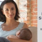 Doula Support Positively Affects Breastfeeding