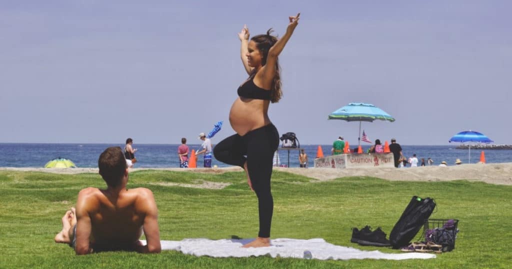 comfort measures for varicose veins