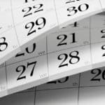 doula-tampa-calendar