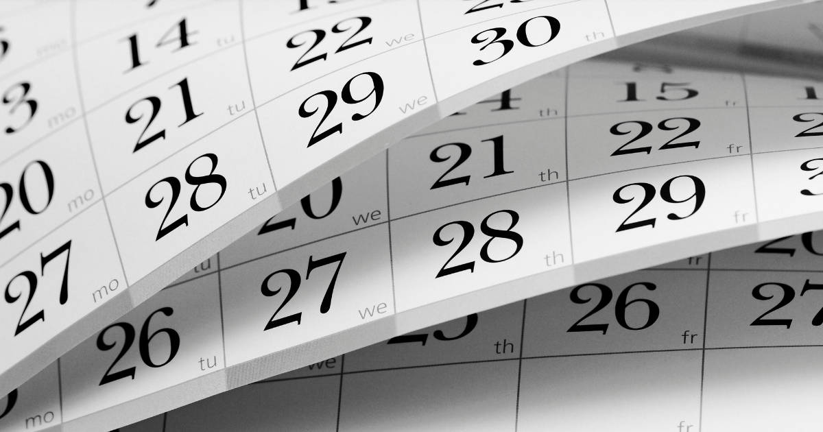 doula-tampa-calendar