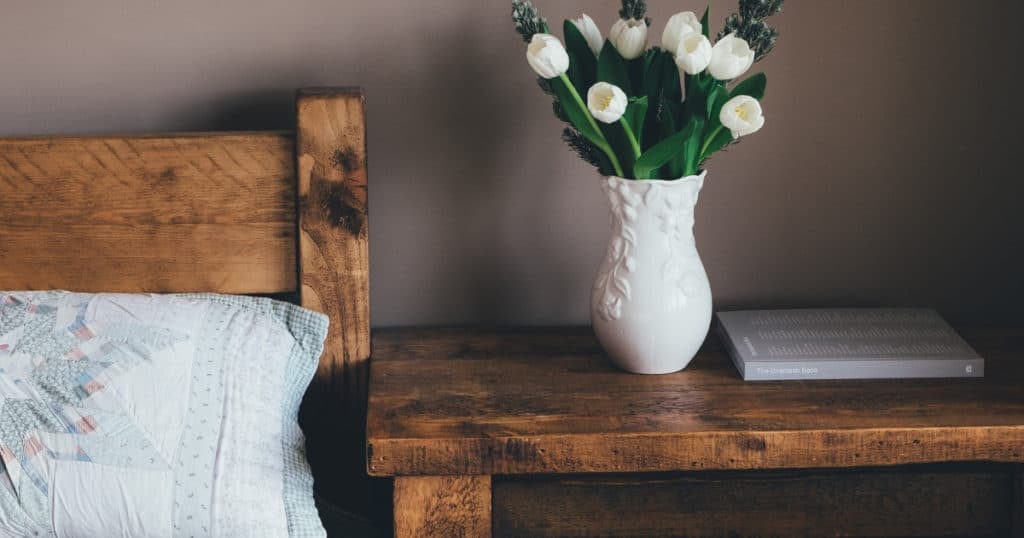 overnight newborn care