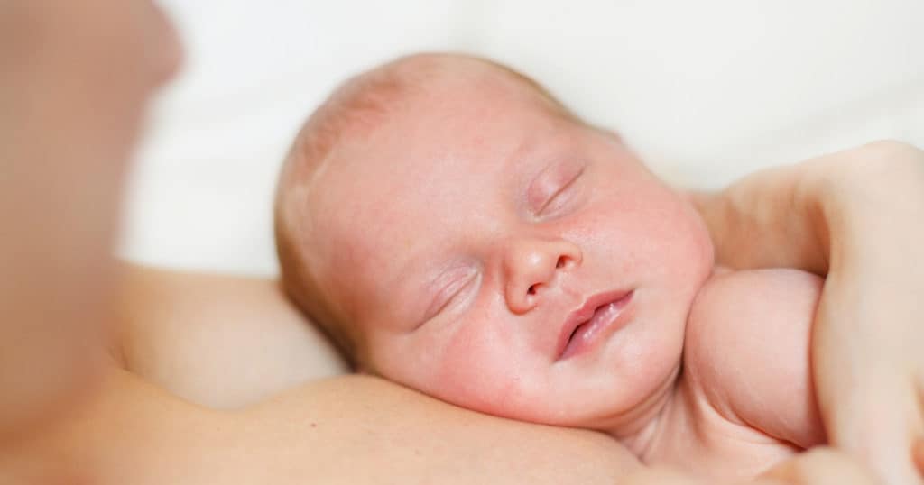 perineal-tearing-tampa-doula