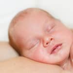 perineal-tearing-tampa-doula