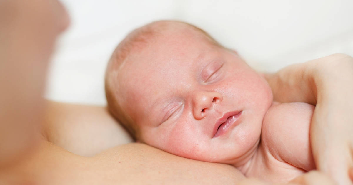 perineal-tearing-tampa-doula