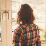 postpartum-doula-tampa