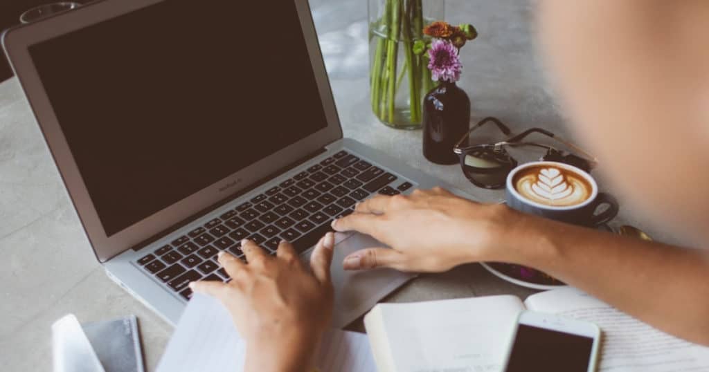 shaving or waxing for childbirth