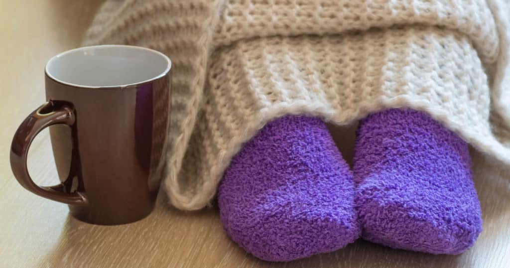 varicose veins in pregnancy