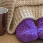 varicose veins in pregnancy