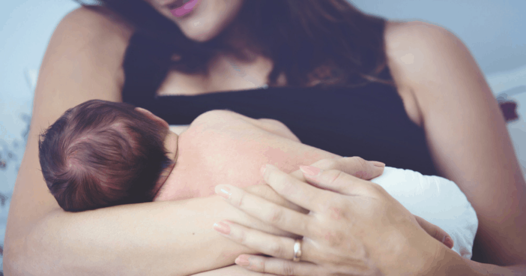 When Should I Start Pumping Breast Milk?