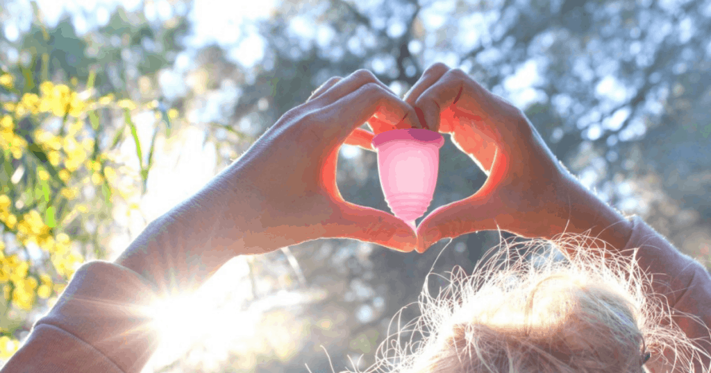 When will my period return