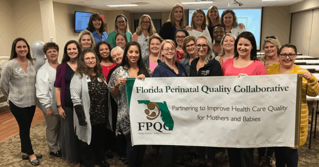 Labor Support Skills Workshop