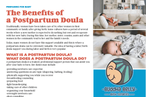 Tampa Bay Baby Magazine