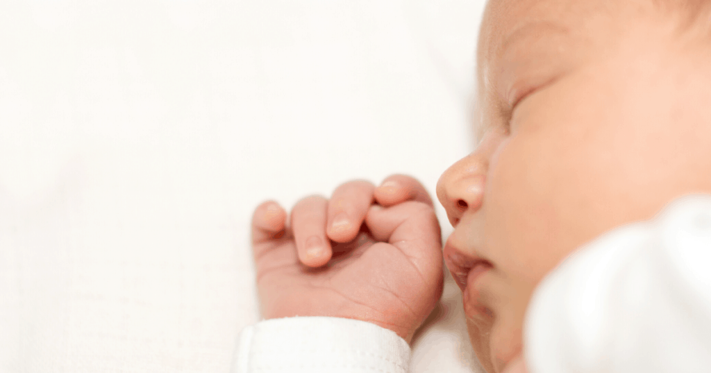 night nanny overnight care tampa