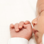 night nanny overnight care tampa