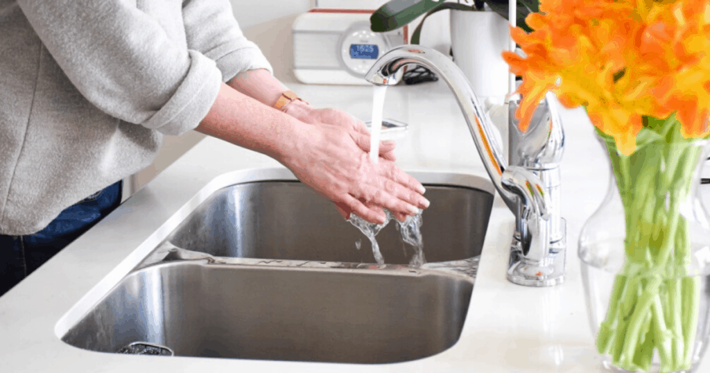 COVID-19 Doula Support