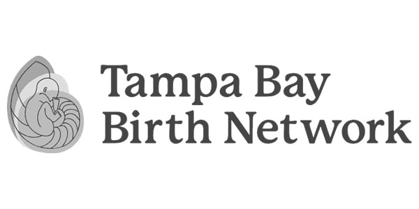 https://staging.buddhabellybirth.com/wp-content/uploads/2020/07/Tampa-Bay-Birth-network.jpg