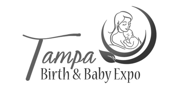 https://staging.buddhabellybirth.com/wp-content/uploads/2020/07/baby-expo-tampa-bay.jpg