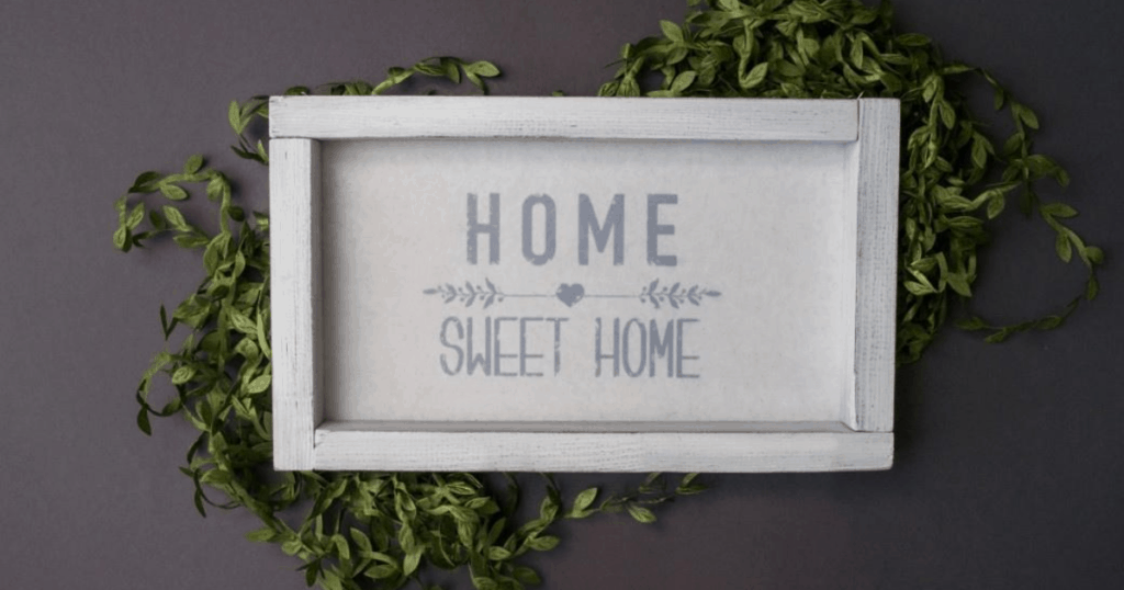 private-childbirth-classes