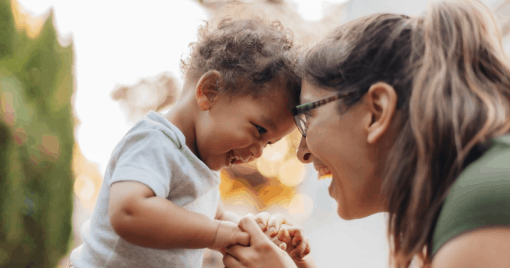 Finding-a-nanny-or-daycare