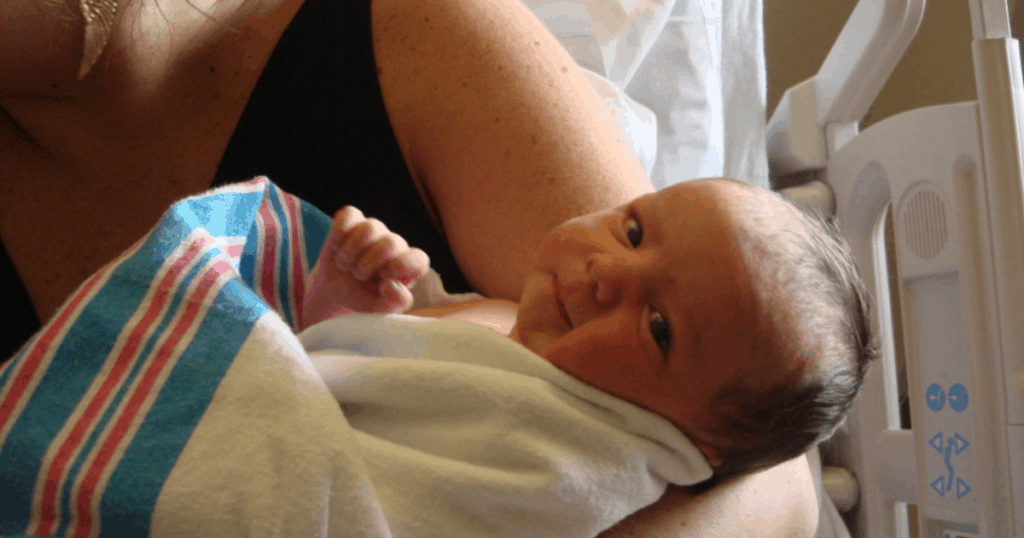 Tampa-Bay-C-Section-Rates-2019