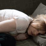 adventures-in-morning-sickness