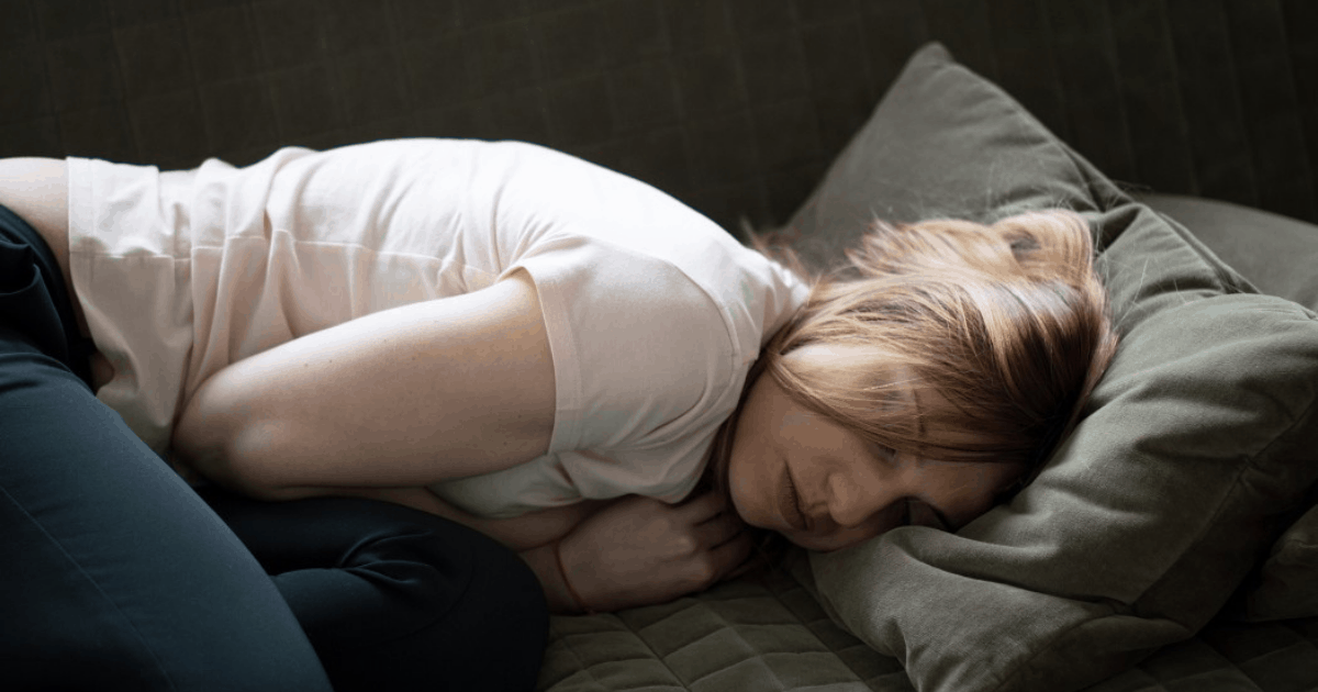 adventures-in-morning-sickness