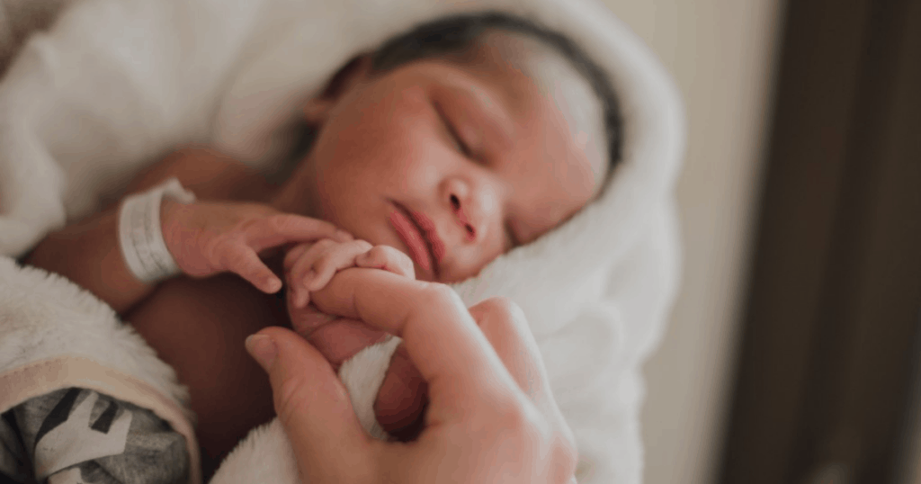 Tampa-Bay-VBAC-Rates-2019