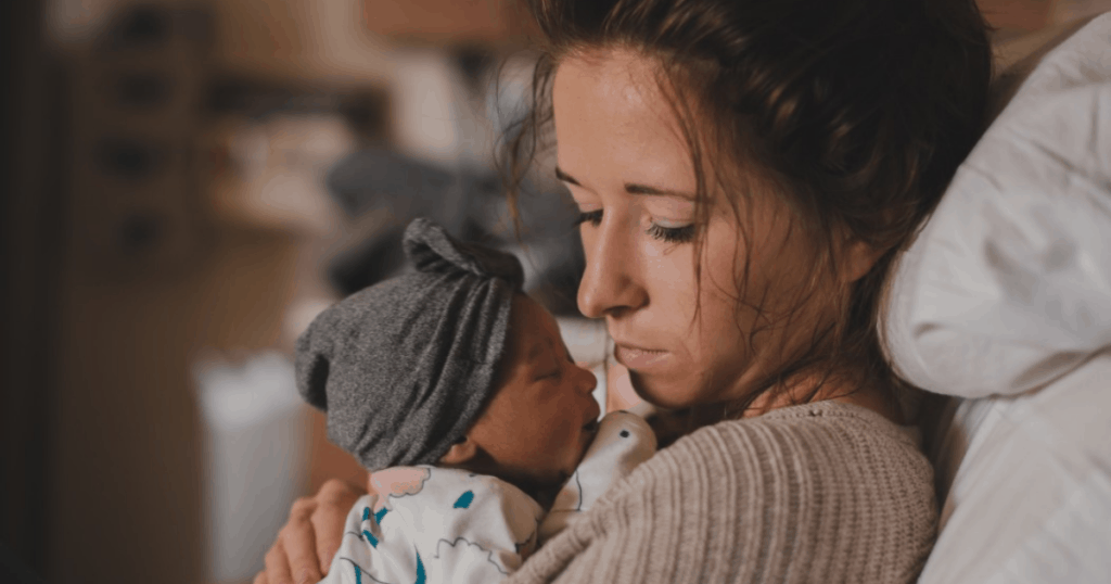 healing-damaged-nipples