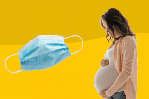 Pregnancy-and-coronavirus