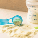 best-baby-formula