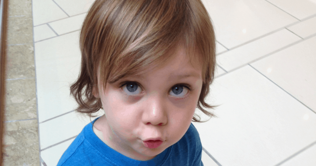 Mommy-I-Pooped-My-Pants