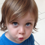 Mommy-I-Pooped-My-Pants