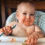 when-should-baby-start-solid-foods