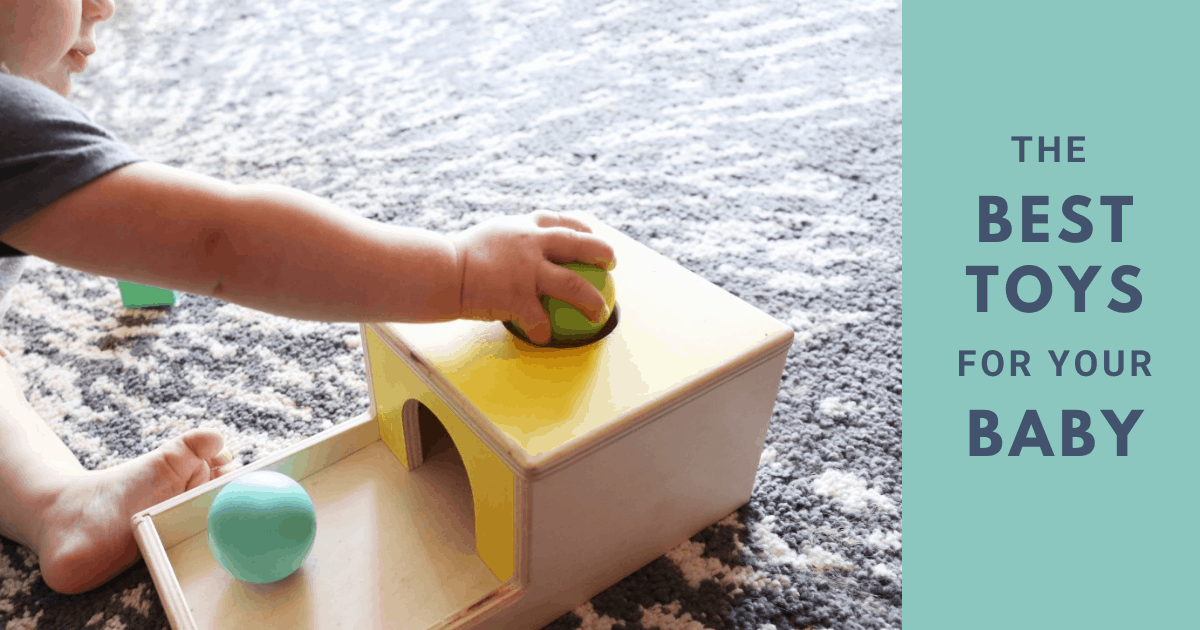 the-best-toys-for-your-baby