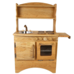 wooden-toy-kitchen