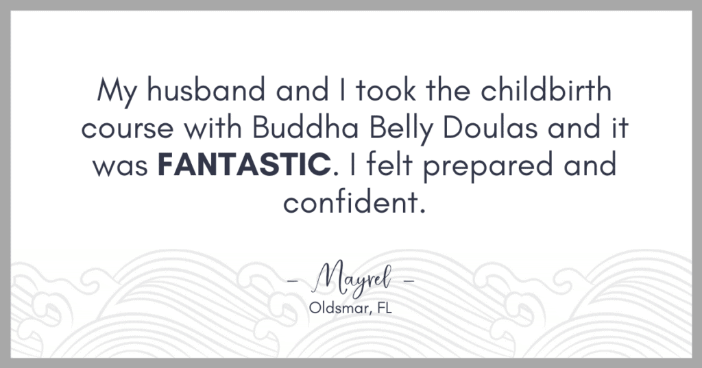 testimonial-childbirth-class