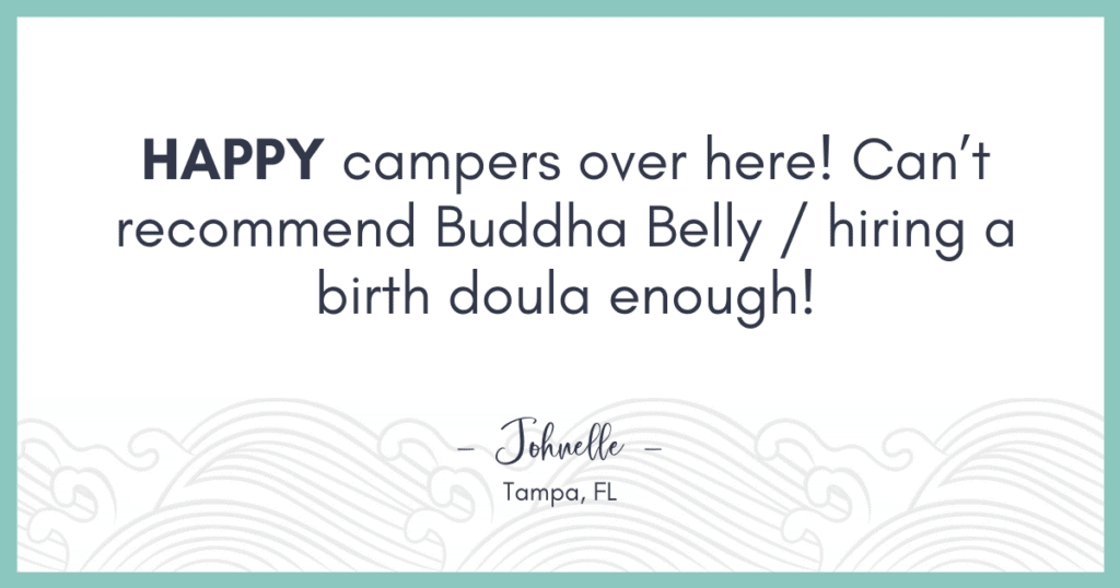 happy-campers-review