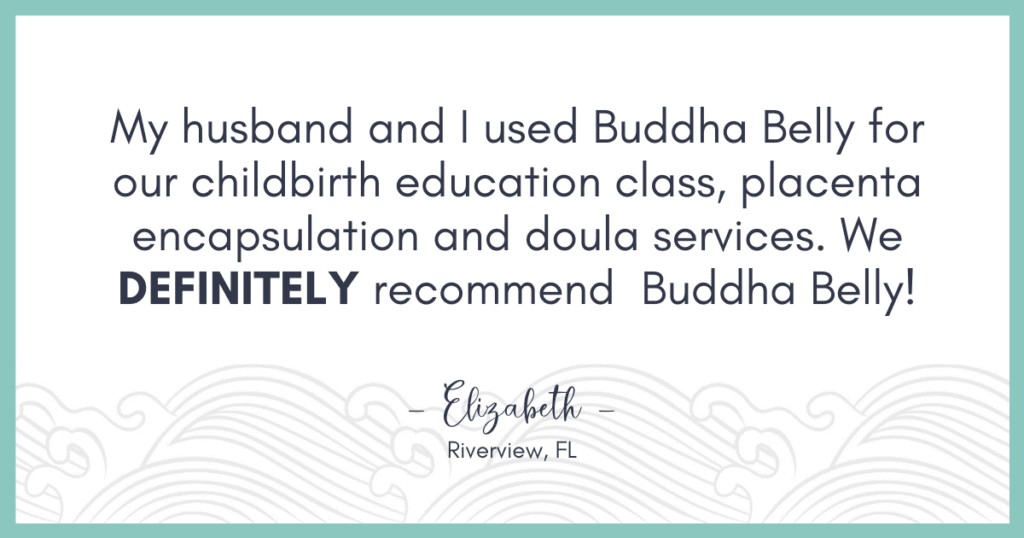client-review-elizabeth