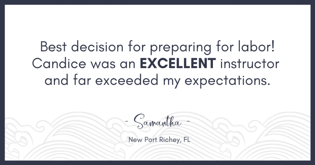 review-hypnobirthing