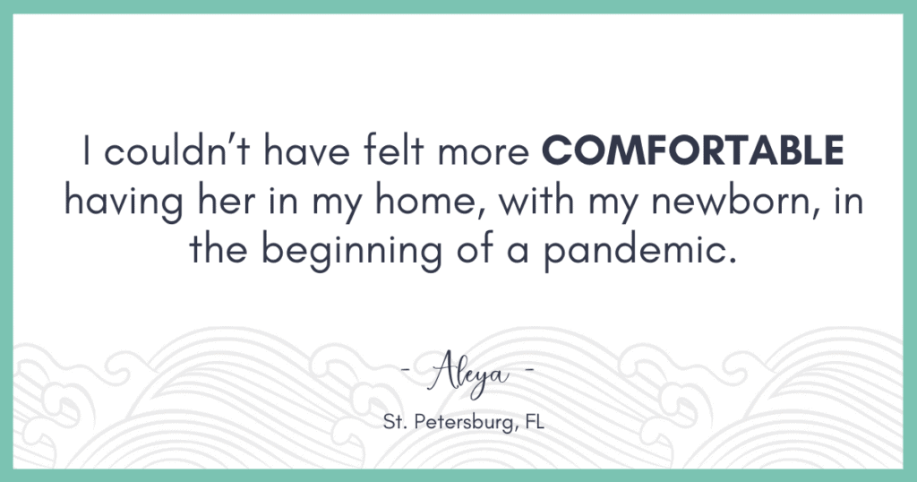 placenta-client-review