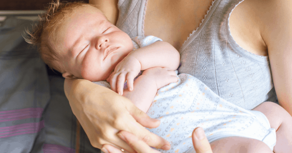 coping-with-colic