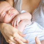 coping-with-colic
