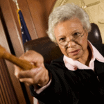 Parents-Need-Help-Not-Judgment