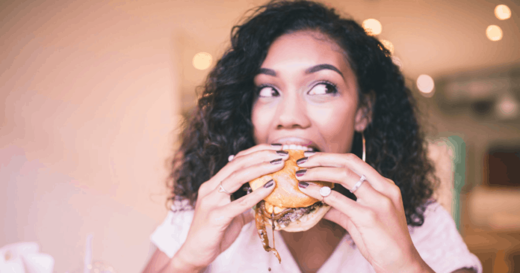 foods-to-eat-when-breastfeeding