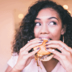 foods-to-eat-when-breastfeeding