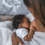 how-long-should-my-baby-nurse
