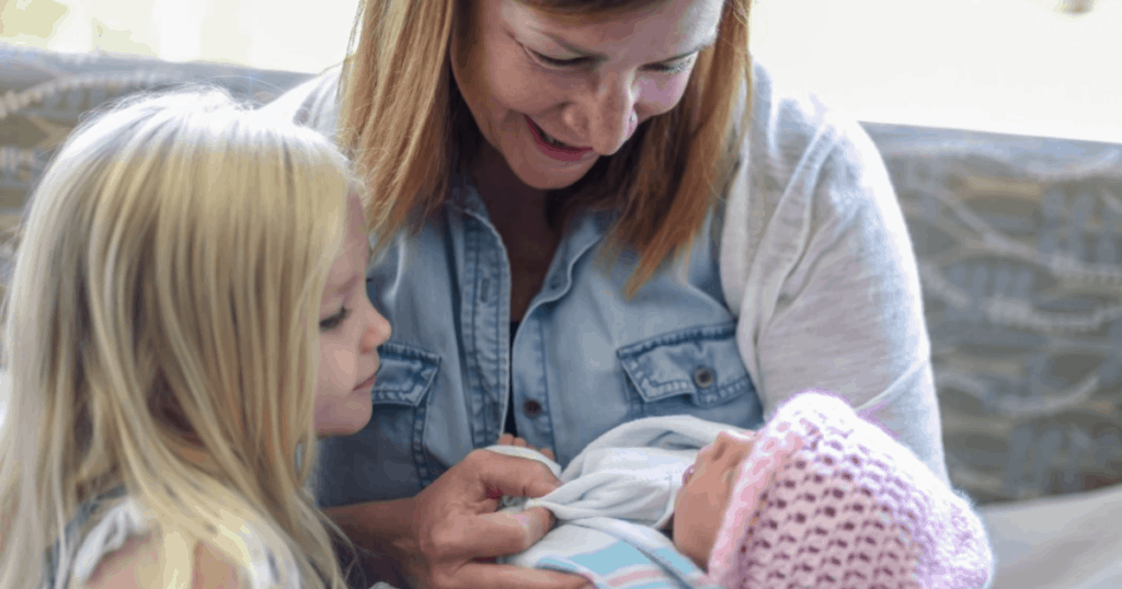 looking-for-a-baby-nurse
