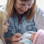 looking-for-a-baby-nurse