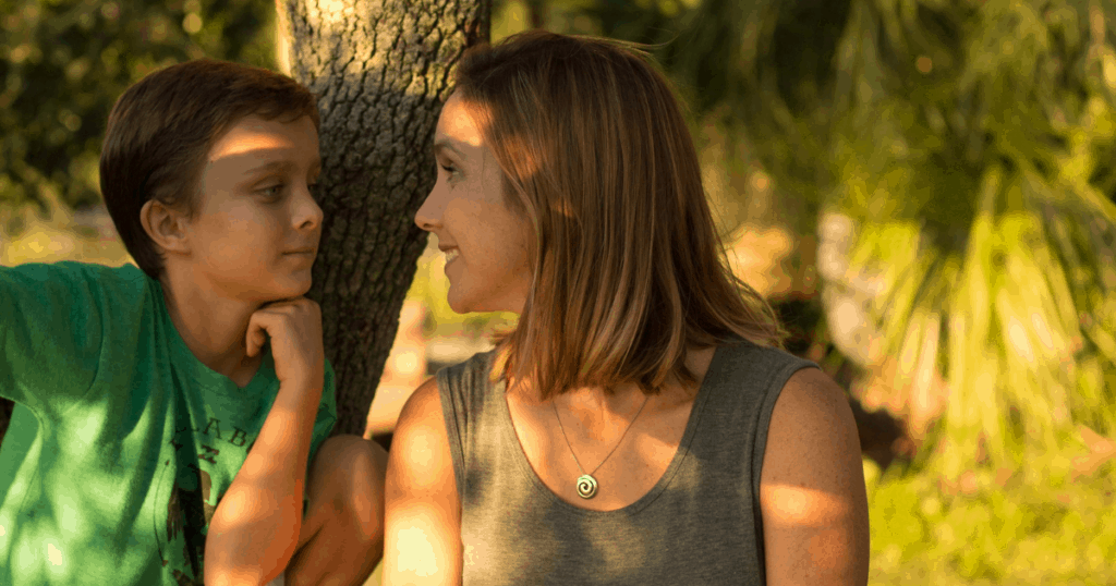 let-children-think-for-themselves