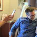 natural-birth-at-the-hospital